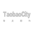 POLO 大容量双肩包 男女同款背包书包 093061 浅灰色