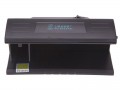 上特ST-8005A激光鉴伪造仪（验钞机）