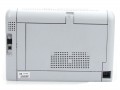 惠普（HP）LaserJet CP1215 彩色激光打印机