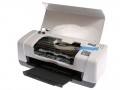 爱普生（EPSON）ME1+ 彩色喷墨打印机