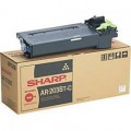 夏普（SHARP）AR-203ST 黑色碳粉（适用AR-1818 1820 2818 2718N 2820N 2918 2921)