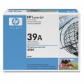 惠普（HP） LaserJet Q1339A 硒鼓 适用于（hp4300）