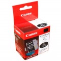 佳能（Canon）BCI-10BK 黑色墨盒（适用BJC-50/55/80/85 ）