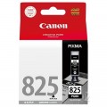 佳能（Canon）PGI-825 黑色墨盒（适用IP4880 IX6580 MG8180 MG6180 MG5280 MG5180 MX888）