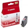 佳能（Canon）PGI-9R 原红色墨盒（适用PIXMA Pro9500 9500MKⅡ IX7000）