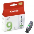 佳能（Canon）PGI-9G 绿色墨盒（适用PIXMA Pro9500 9500MKⅡ IX7000）