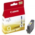 佳能（Canon）PGI-9Y 黄色墨盒（适用PIXMA Pro9500 9500MKⅡ IX7000）