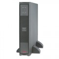 APC UPS不间断电源 Smart-UPS SC1000ICH Smart-UPS SC1000VA 230V 2U Rackmount / Tower for China