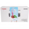 佳能（Canon）W 鼓粉组件（适用于IC D323 D383 FAX-L390 L390S L398 L398S L408S）