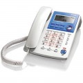 步步高 HCD007（6156）TSDL 来电显示电话机