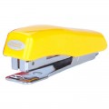 益而高 1011A 10号 迷你型订书机