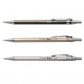 晨光 M-1001 0.5mm 钢杆活动铅笔 自动铅笔