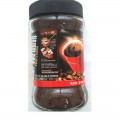 雀巢（Nestle）雀巢咖啡 200g/瓶