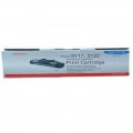 富士施乐（Fuji Xerox）106R01159 黑色硒鼓（适用于Phaser 3117 3124 3125）