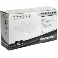 联想（lenovo）LD2641硒鼓(适用于LJ2600D 2650DN M7600 7650DF 7650DNF)