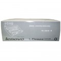 联想（lenovo）LD2822 黑色硒鼓（适用LJ2200 LJ2250N）