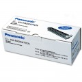 松下（Panasonic）KX-FADK471CN 黑色硒鼓（适用KX-MC6008 KX-MC6028）