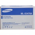 三星（SAMSUNG）ML-D3470A/XIL 硒鼓（适用ML-3470D 3471ND）