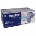 兄弟（brother) TN-3235黑色粉仓（适用HL-5340D 5350DN 5370DW DCP-8085DN MFC-8880DN)
