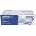 兄弟（brother）DR-2050 黑色硒鼓组件 (适用DCP7010 2820 7420)