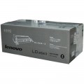 联想(Lenovo) LD2663黑色硒鼓(适用于LJ6300 LJ6300D)