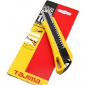 田岛（Tajima）LC-520B 18mm宽 美工刀