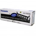 松下（Panasonic）KX-FAC 283ECN/KX-FA83ECN 黑色墨粉（适用FLM668 653CN 513 543 613）