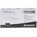 联想（lenovo）LT2641原装专用墨粉(适用于LJ2600D 2650DN M7600 7650DF 7650DNF)