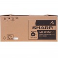 夏普(SHARP) AR-209ST黑色墨粉（适用AR-A208N/A208/A208X/A208F）