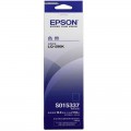 爱普生（Epson）LQ-590K S015337黑色色带架（适用LQ-590K）