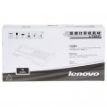 联想(Lenovo)LT2441墨粉(适用LJ2400 7400 7450F)