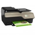 惠普（HP）Deskjet 4615彩色喷墨一体机（打印 复印 扫描 传真）