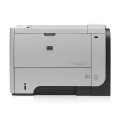 惠普HP LaserJet Enterprise P3015 激光打印机 (R)