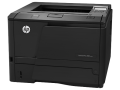 惠普HP LaserJet 400 M401d 激光打印机 ( 惠普 P2055d 升级版 )