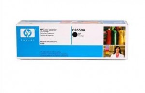 HP惠普 C8550A硒鼓 适配HP Color LaserJet 9500mfp