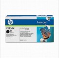 惠普（HP）LaserJet CE250X黑色硒鼓（适用CLJ CP3525dn..）