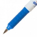 Snowhite白雪 钢笔 FP-5050 可换囊钢笔 精细笔尖+中等普通笔尖