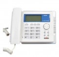 步步高 HCD007(172) 电话机 来电显示