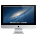 Apple 配备 Retina 5K 显示屏的 iMac MF885CH/A 27英寸