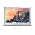 Apple 配备Retina显示屏的 Macbook Pro MF840CH/A 13.3英寸