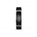 I8智能手表 手环 心率监测 跑步计数 运动距离 卡路里消耗 蓝牙同步 来电同步 睡眠监测