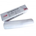 APP纸业 小钢炮工程复印纸 80g A0/880*150m  A1/620*150m  A2/420*150m 工程用纸蓝图CAD绘图纸