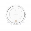 Whirlpool惠而浦N78S扫地机器人 智能家用全自动洗扫地拖 扫地机家用全自动扫拖一体机 干湿两用式吸尘
