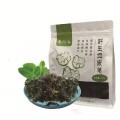 甘肃天祝特产 野生地皮菜干货 100g/袋