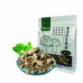 天臻恵农 甘肃天祝特产 高原野生蘑菇